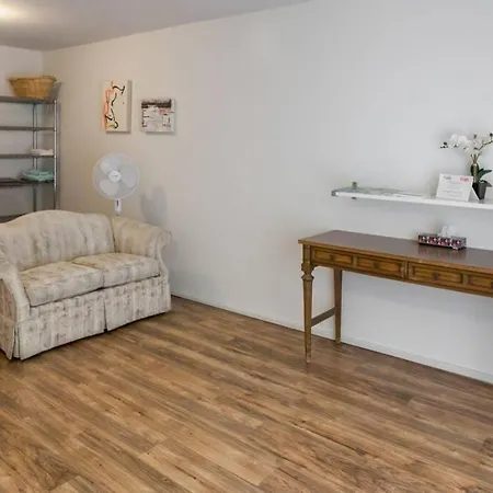 Surfboards Included In Your Stay!!! Tijuana Exterior foto