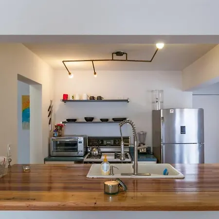 Surfboards Included In Your Stay!!! Tijuana Exterior foto