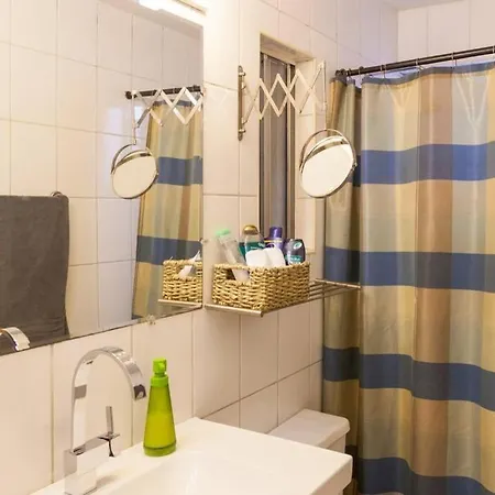 Surfboards Included In Your Stay!!! Tijuana Exterior foto