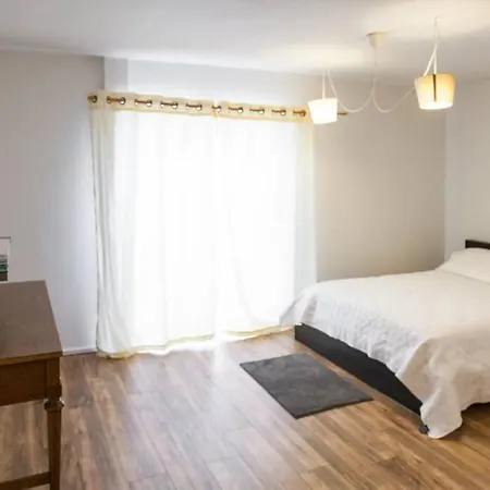 Surfboards Included In Your Stay!!! Tijuana Exterior foto