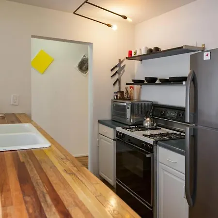 Surfboards Included In Your Stay!!! Tijuana Exterior foto