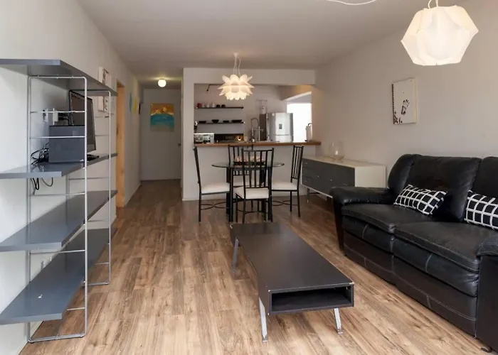 Surfboards Included In Your Stay!!!