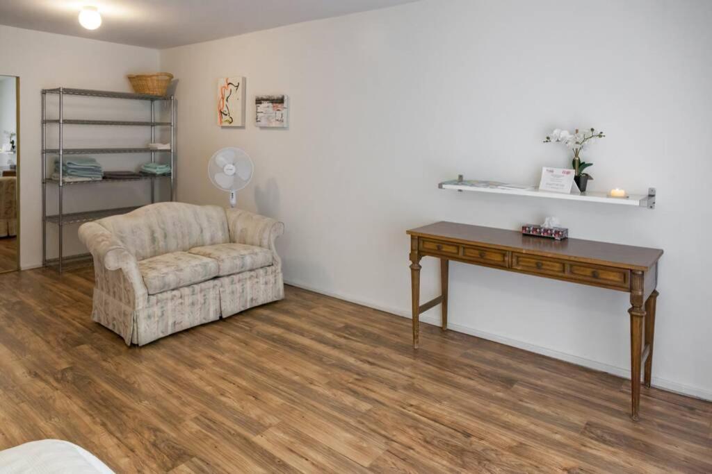Surfboards Included In Your Stay!!! Ferienhaus Tijuana