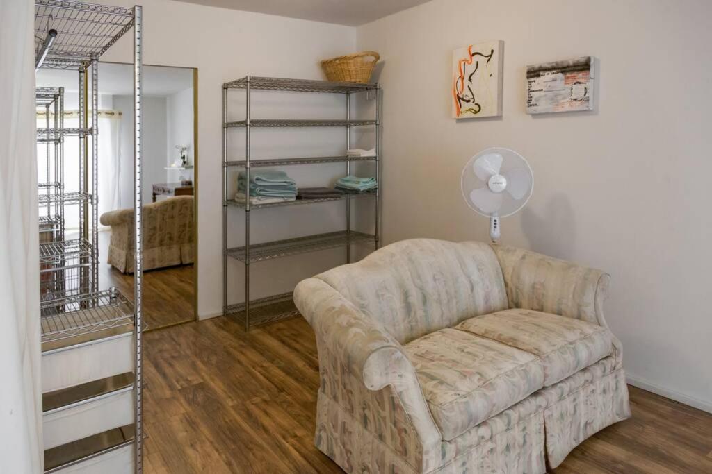 Surfboards Included In Your Stay!!! Ferienhaus