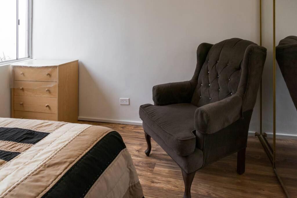 Surfboards Included In Your Stay!!! Ferienhaus