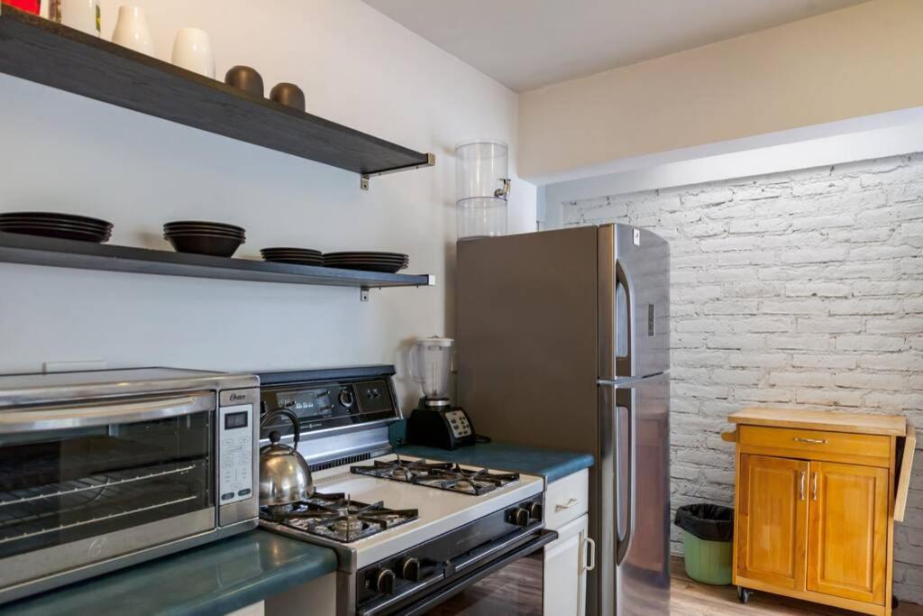 Ferienhaus Surfboards Included In Your Stay!!! *