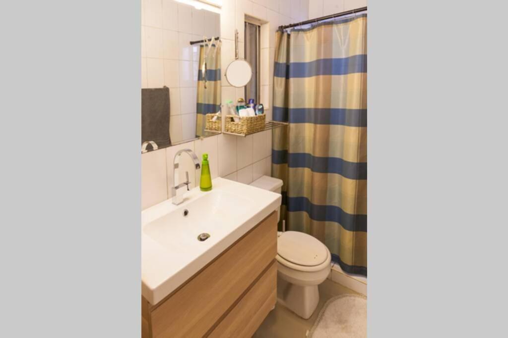 Surfboards Included In Your Stay!!!