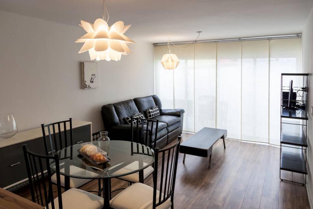 Surfboards Included In Your Stay!!! Ferienhaus Tijuana