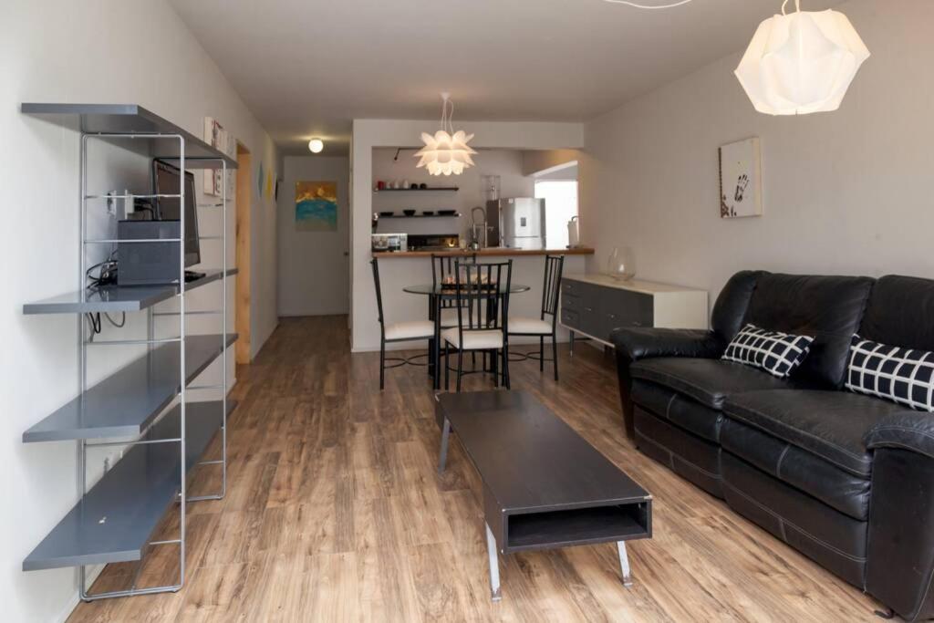 Ferienhaus Surfboards Included In Your Stay!!! Tijuana